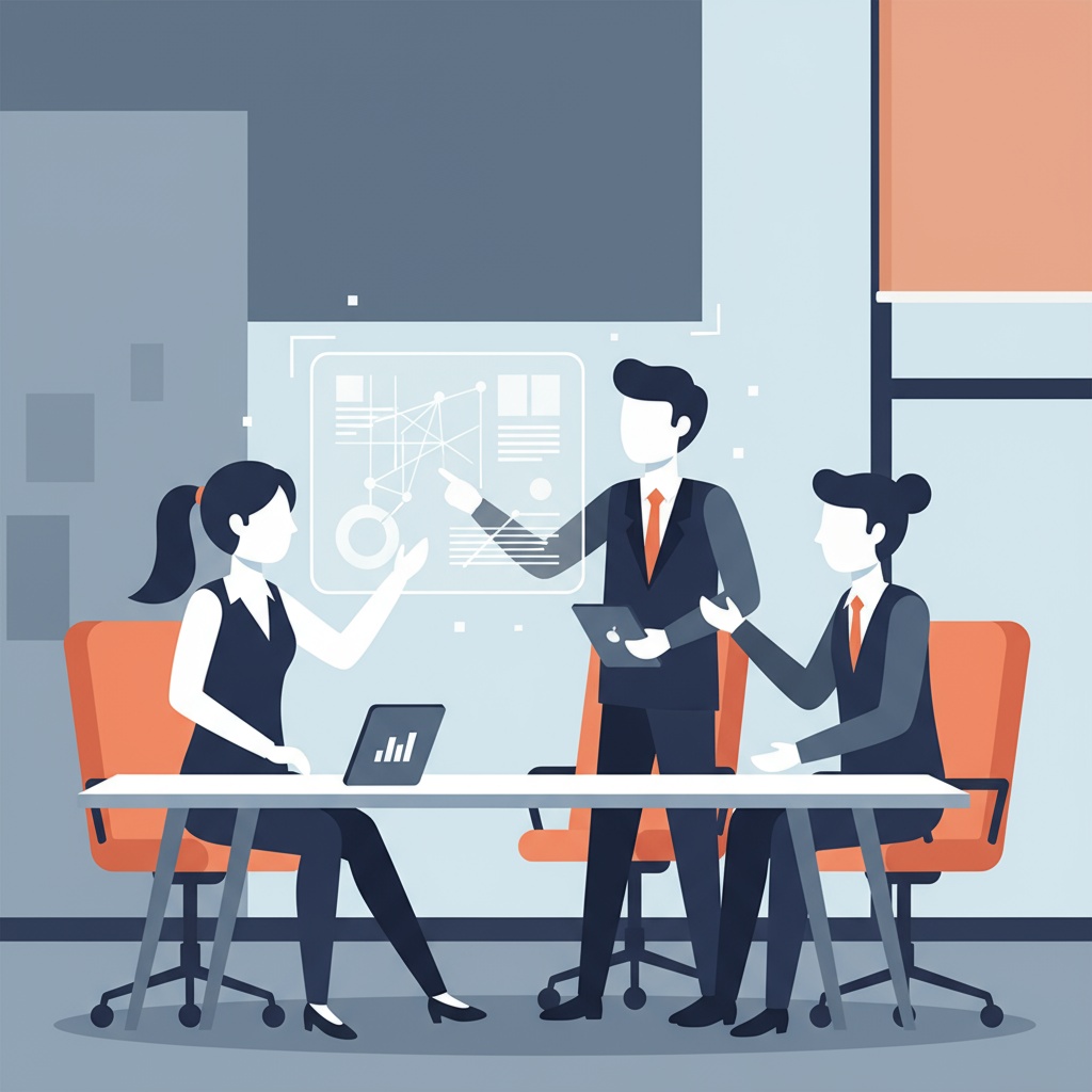 Customer experience negocios emergentes
