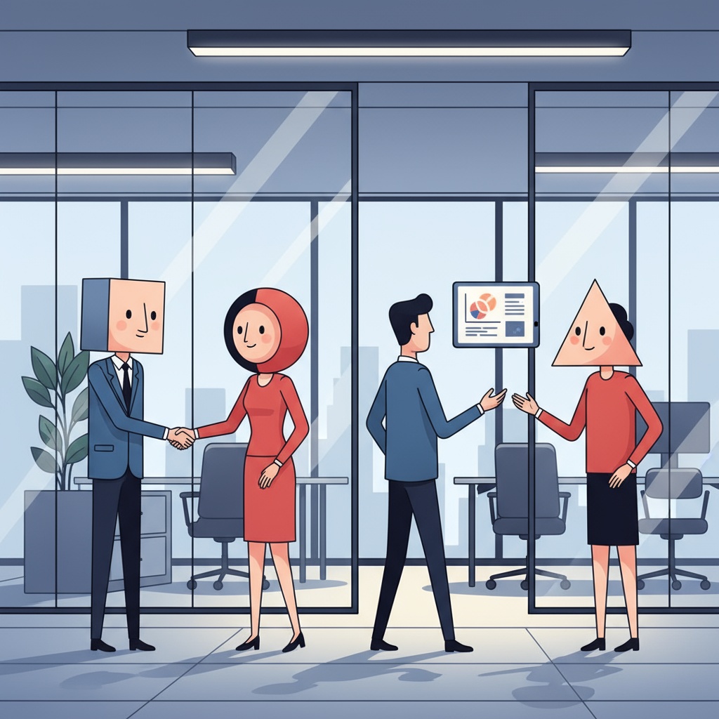 Customer experience negocios emergentes
