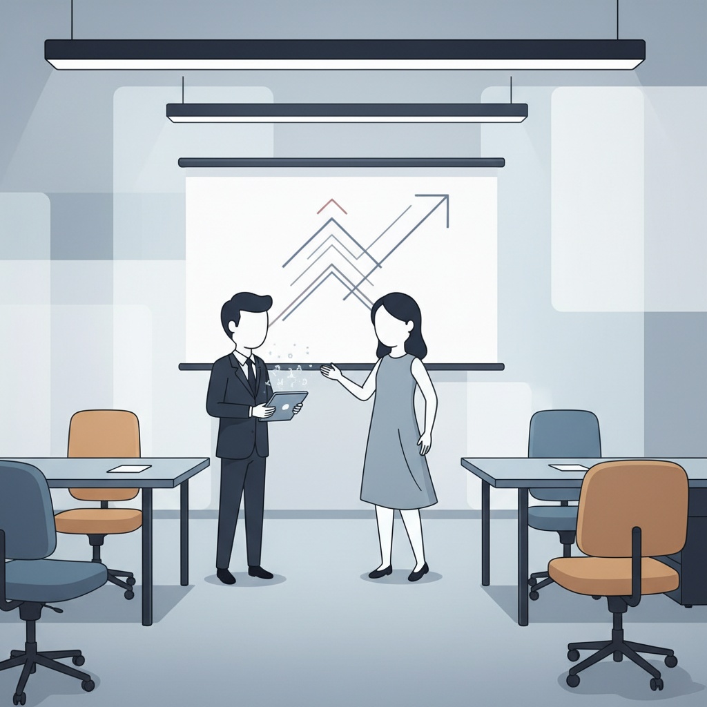 Minimalismo financiero