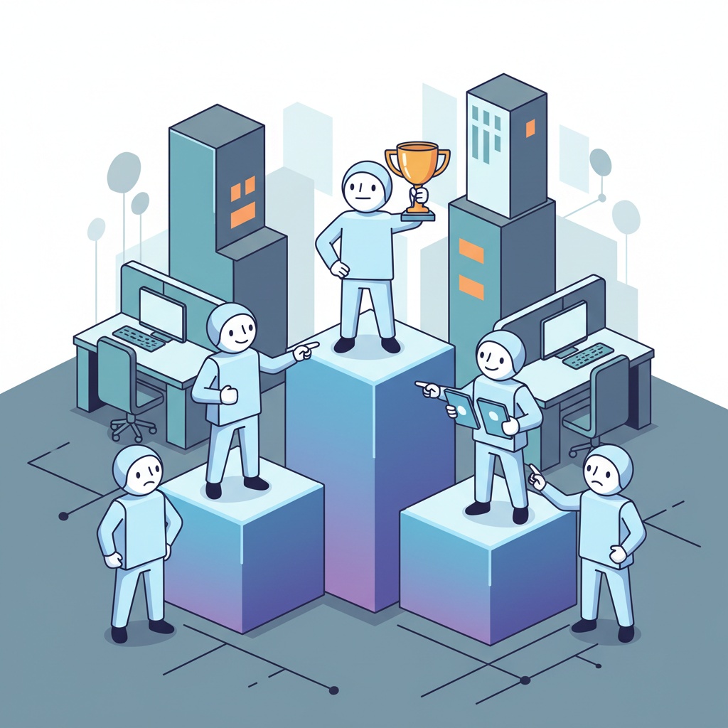 Crowdlending España