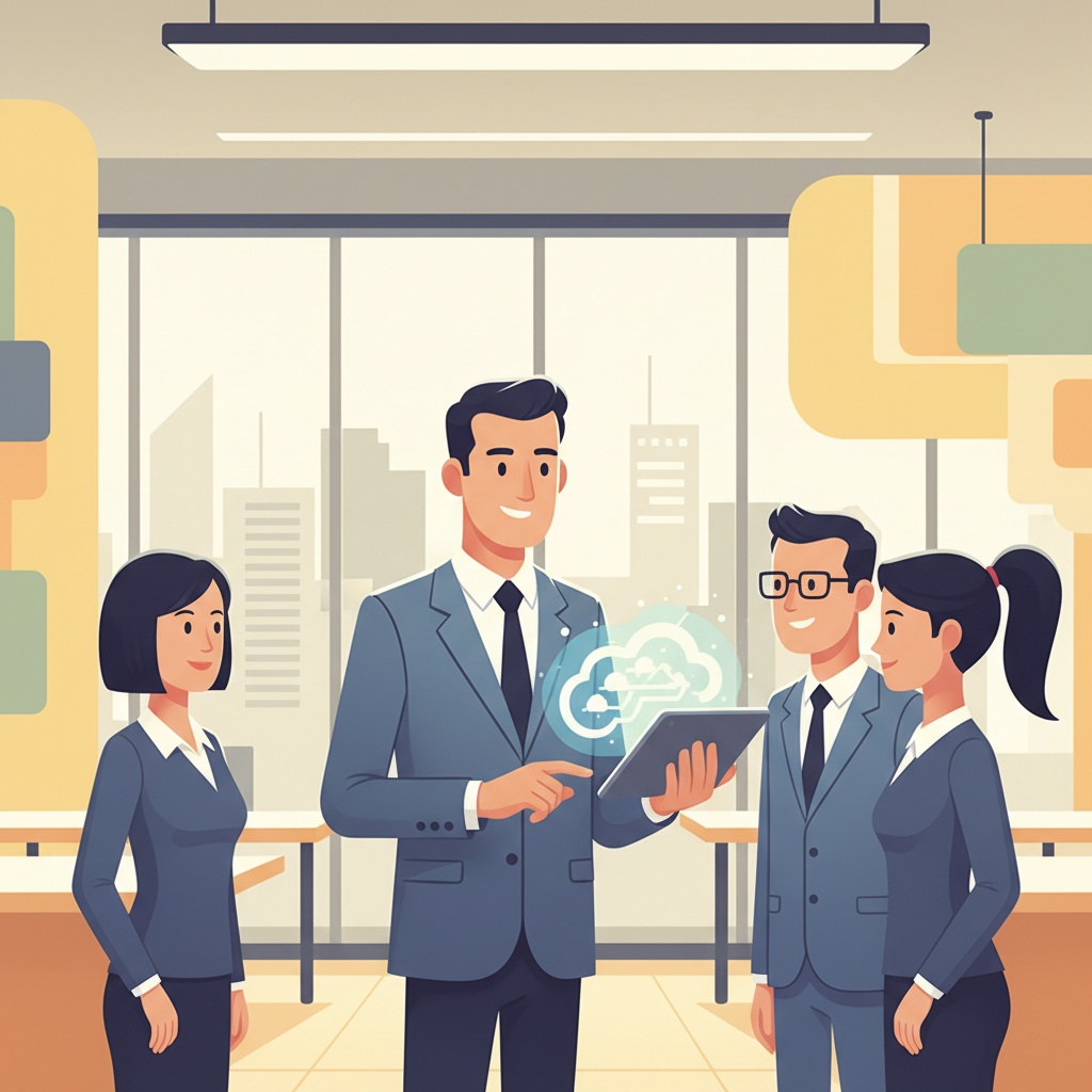 Exchanges cripto España