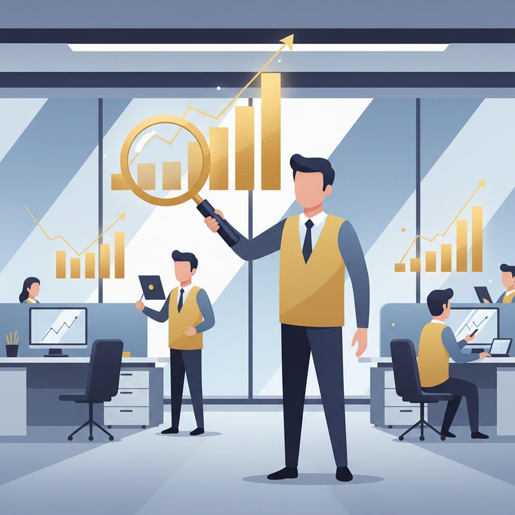 inversión oro tokenizado