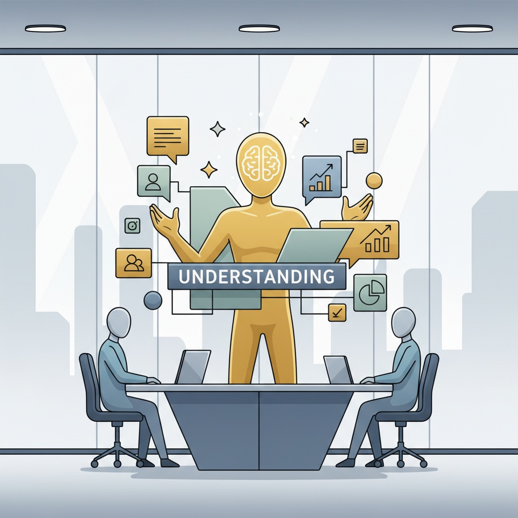 Open Banking España