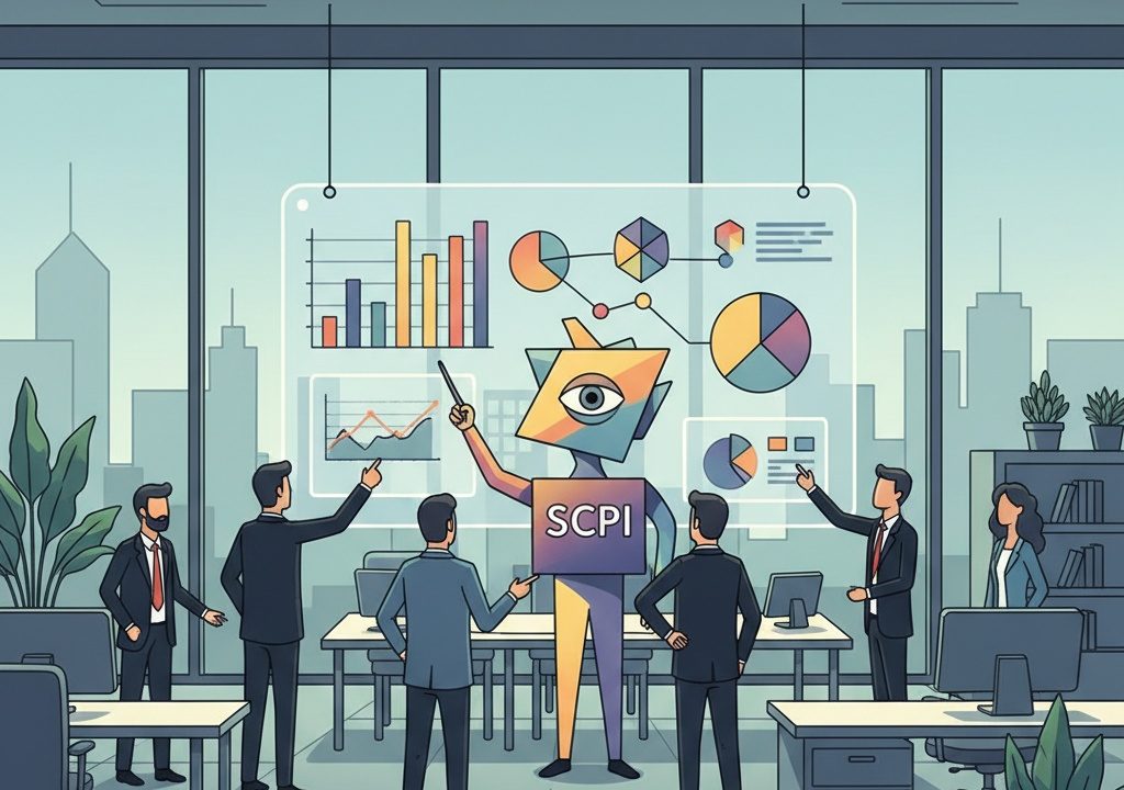 Qué es el trading en forex y cómo empezar desde cero