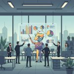 Qué es el trading en forex y cómo empezar desde cero