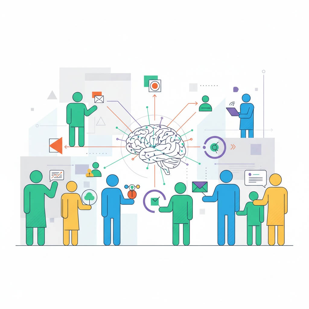 marketing financiero digital