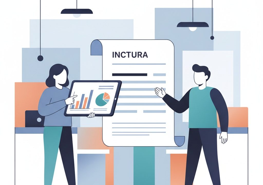 Cómo elegir una agencia de marketing digital especializada en finanzas