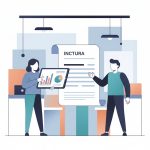 Cómo elegir una agencia de marketing digital especializada en finanzas