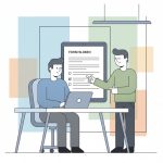 Regulación de stablecoins en Europa bajo MiCA: reservas de garantía y reembolso