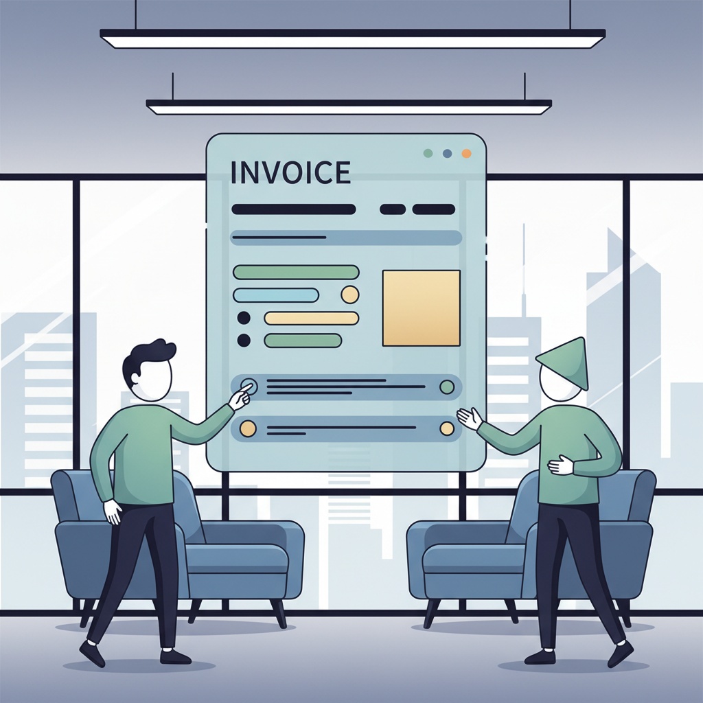 Regulación stablecoins MiCA