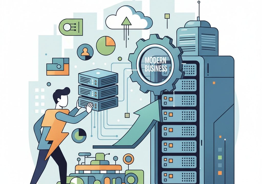 Cómo declarar criptomonedas en el IRPF español de 2026: tramos de ganancias