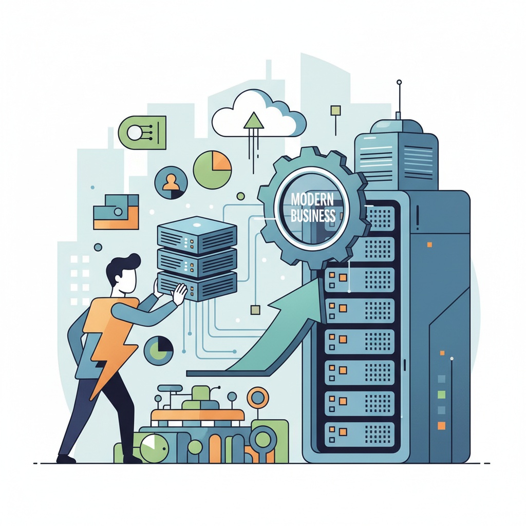Criptomonedas IRPF