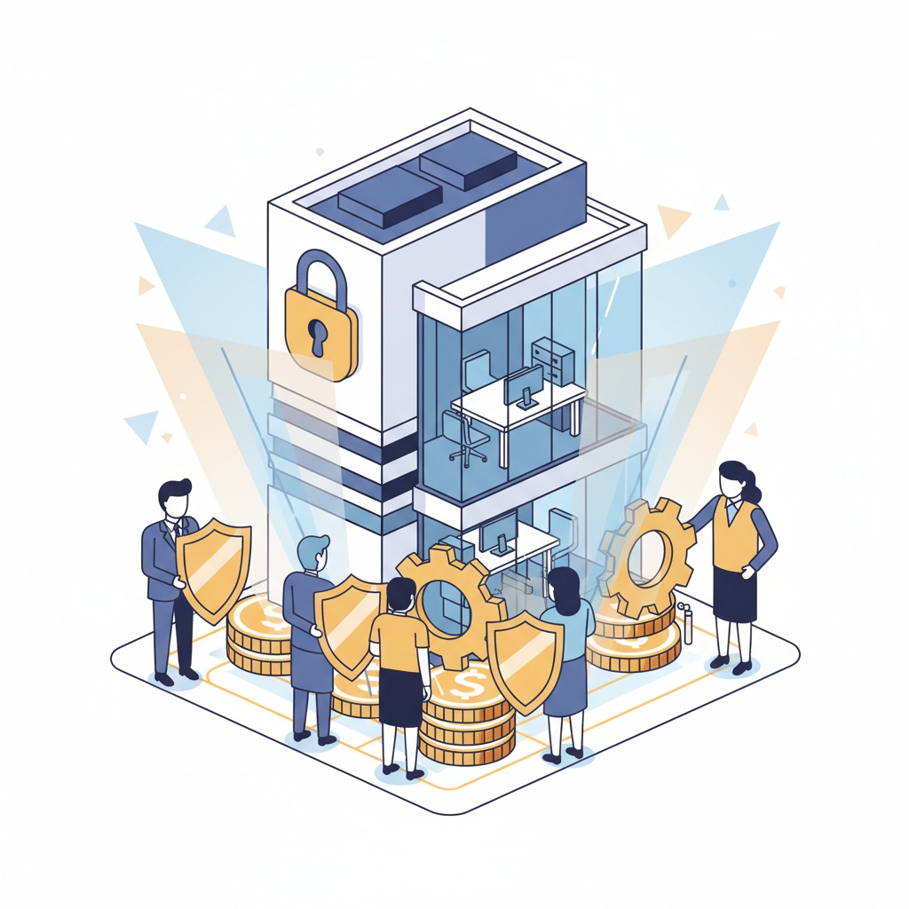 Criptoactivos extranjeros declaración
