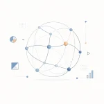 Crowdlending en España con 1.000 euros: del primer depósito a una cartera estable