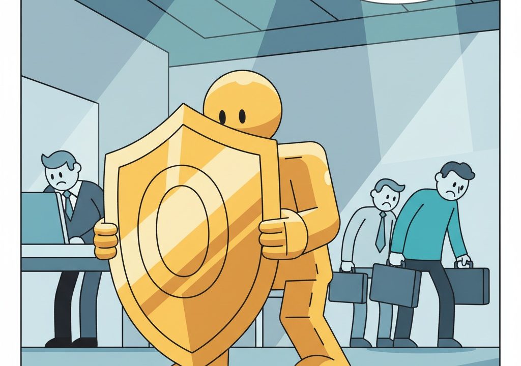 Branding financiero para bancos y fintech: cómo construir autoridad digital