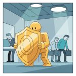 Branding financiero para bancos y fintech: cómo construir autoridad digital