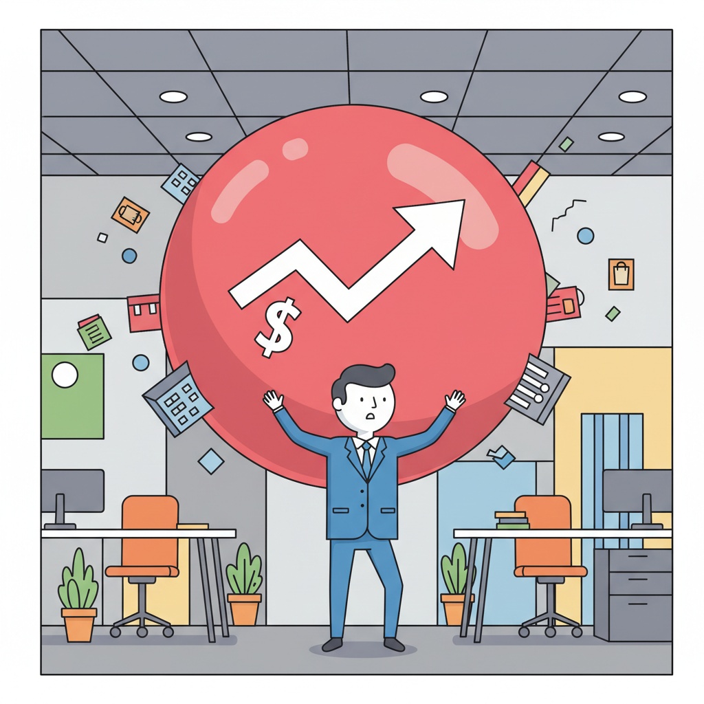 Clientes fintech marketing