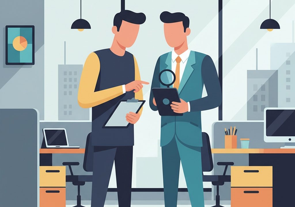 Estrategias de captación de clientes para brokers e inversiones en España