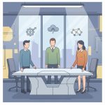 Finanzas sostenibles para empresas: estrategia de marketing digital rentable